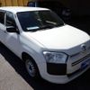 toyota probox-van 2017 -TOYOTA--Probox Van DBE-NSP160V--NSP160-0024182---TOYOTA--Probox Van DBE-NSP160V--NSP160-0024182- image 4