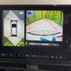 nissan aura 2022 quick_quick_FE13_FE13-216170 image 5