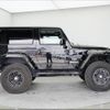chrysler jeep-wrangler 2013 -CHRYSLER 【神戸 33Pﾕ1010】--Jeep Wrangler JK36S--DL561186---CHRYSLER 【神戸 33Pﾕ1010】--Jeep Wrangler JK36S--DL561186- image 30