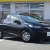 honda fit 2017 -HONDA--Fit DBA-GK3--GK3-3318393---HONDA--Fit DBA-GK3--GK3-3318393- image 17