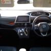 toyota sienta 2017 -TOYOTA--Sienta DAA-NHP170G--NHP170-7107704---TOYOTA--Sienta DAA-NHP170G--NHP170-7107704- image 20