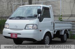 mazda bongo-truck 2021 GOO_NET_EXCHANGE_0707822A30240715W002