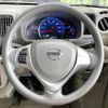 nissan clipper-rio 2016 -NISSAN--Clipper Rio ABA-DR17W--DR17W-104074---NISSAN--Clipper Rio ABA-DR17W--DR17W-104074- image 11