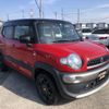 suzuki xbee 2018 -SUZUKI--XBEE DAA-MN71S--MN71S-103896---SUZUKI--XBEE DAA-MN71S--MN71S-103896- image 16