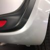 toyota sienta 2016 AF-NHP170-7069891 image 23