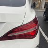 mercedes-benz cla-class 2017 -MERCEDES-BENZ--Benz CLA DBA-117942--WDD1179422N523662---MERCEDES-BENZ--Benz CLA DBA-117942--WDD1179422N523662- image 10