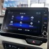 honda n-box 2020 CFJ1559747 image 8