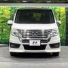 honda stepwagon 2014 CFJ1809616 image 15