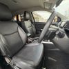 suzuki baleno 2016 -SUZUKI--Baleno CBA-WB42S--MA3EWB42S00165944---SUZUKI--Baleno CBA-WB42S--MA3EWB42S00165944- image 16