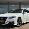 toyota crown 2018 CFJ1764199 image 1