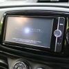 toyota vitz 2014 -TOYOTA--Vitz DBA-NCP131--NCP131-2019042---TOYOTA--Vitz DBA-NCP131--NCP131-2019042- image 2