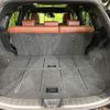 toyota harrier 2018 CFJ1727149 image 11
