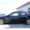 honda civic 1992 quick_quick_E-EG6_EG6-1103466 image 11