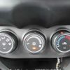 mitsubishi rvr 2013 646828-Y2025040160F-11 image 16