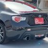 toyota 86 2012 -TOYOTA 【尾張小牧 301ﾕ4918】--86 DBA-ZN6--ZN6-014122---TOYOTA 【尾張小牧 301ﾕ4918】--86 DBA-ZN6--ZN6-014122- image 30