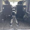 toyota vellfire 2015 -TOYOTA--Vellfire AGH30W--AGH30-0007223---TOYOTA--Vellfire AGH30W--AGH30-0007223- image 22