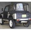 suzuki jimny 1992 I177 image 1