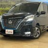 nissan serena 2020 -NISSAN--Serena HFC27--HFC27-079624---NISSAN--Serena HFC27--HFC27-079624- image 20