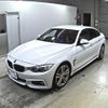 bmw 4-series 2015 CFJ1690883 image 5