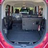 toyota roomy 2020 CFJ1659415 image 15