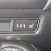 mazda demio 2017 -MAZDA--Demio DBA-DJ3FS--DJ3FS-311218---MAZDA--Demio DBA-DJ3FS--DJ3FS-311218- image 4