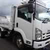 isuzu forward 2013 -ISUZU--Forward TKG-FRR90S1--FRR90-7049035---ISUZU--Forward TKG-FRR90S1--FRR90-7049035- image 3