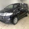 honda freed 2012 -HONDA--Freed GB4--1402656---HONDA--Freed GB4--1402656- image 1