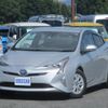 toyota prius 2017 -TOYOTA--Prius ZVW51--8039307---TOYOTA--Prius ZVW51--8039307- image 1