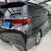 toyota alphard 2024 CFJ1805260 image 9