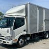 hino dutro 2020 -HINO--Hino Dutoro 2RG-XZU650M--XZU650-0011779---HINO--Hino Dutoro 2RG-XZU650M--XZU650-0011779- image 1
