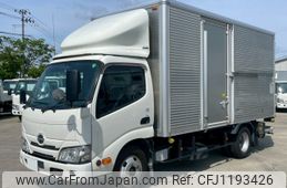 hino dutro 2020 -HINO--Hino Dutoro 2RG-XZU650M--XZU650-0011779---HINO--Hino Dutoro 2RG-XZU650M--XZU650-0011779-