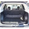 subaru forester 2015 quick_quick_DBA-SJ5_SJ5-070510 image 18