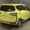 toyota sienta 2020 CFJ1462774 image 2