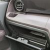 honda n-one 2015 -HONDA 【名変中 】--N ONE JG1--1115090---HONDA 【名変中 】--N ONE JG1--1115090- image 27