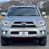 toyota hilux-surf 2005 quick_quick_CBA-TRN215W_TRN215-0009377 image 4