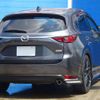 mazda cx-5 2018 CFJ1617455 image 2