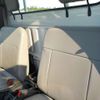 subaru sambar-truck 2010 -SUBARU 【野田 480】--Samber Truck EBD-TT2--TT2-496506---SUBARU 【野田 480】--Samber Truck EBD-TT2--TT2-496506- image 39