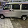 daihatsu hijet-van 2020 CFJ1807717 image 4