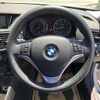 bmw x1 2015 quick_quick_DBA-VL20_WBAVL92050V397672 image 4