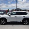 nissan x-trail 2024 CFJ1525132 image 41