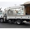 isuzu elf-truck 2020 GOO_NET_EXCHANGE_0540277A30241205W001 image 7