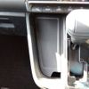 toyota noah 2022 -TOYOTA--Noah 6BA-MZRA90W--MZRA90-0010401---TOYOTA--Noah 6BA-MZRA90W--MZRA90-0010401- image 21