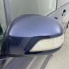 honda freed 2010 CFJ1828118 image 11