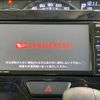 daihatsu tanto 2018 -DAIHATSU--Tanto DBA-LA600S--LA600S-0654494---DAIHATSU--Tanto DBA-LA600S--LA600S-0654494- image 5