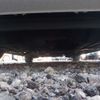 honda odyssey 2014 -HONDA--Odyssey DBA-RC1--RC1-1020162---HONDA--Odyssey DBA-RC1--RC1-1020162- image 19