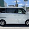 suzuki every-wagon 2019 -SUZUKI--Every Wagon ABA-DA17W--DA17W-173732---SUZUKI--Every Wagon ABA-DA17W--DA17W-173732- image 23