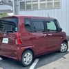 subaru chiffon 2020 CFJ1535347 image 23