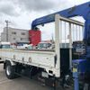 hino ranger 2013 GOO_NET_EXCHANGE_0541786A30250512W001 image 7