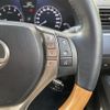 lexus rx 2014 -LEXUS--Lexus RX DBA-AGL10W--AGL10-2443122---LEXUS--Lexus RX DBA-AGL10W--AGL10-2443122- image 11