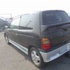 suzuki alto-works 1997 CFJ0669925 image 6